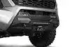 A.DESERT DES F6703412601NA TOYOTA TACOMA STEALTH CENTER MOUNT