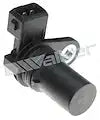 WALKER PROD. 235-1027 ENGINE CAMSHAFT POSITION SENSOR