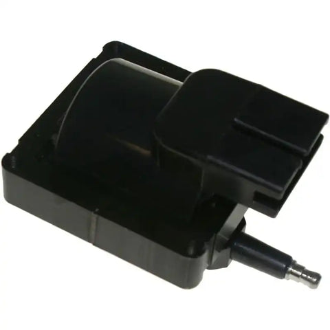 WALKER PROD. 920-1011 IGNITION COIL