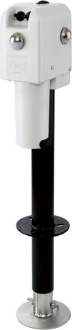 SUSPENSIONPRO SP3500 WHITE