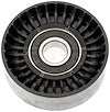 DORMAN 419-474 IDLER PULLEY