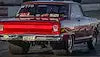 Mickey Thompson 90000000852 RACING BIAS TIRE