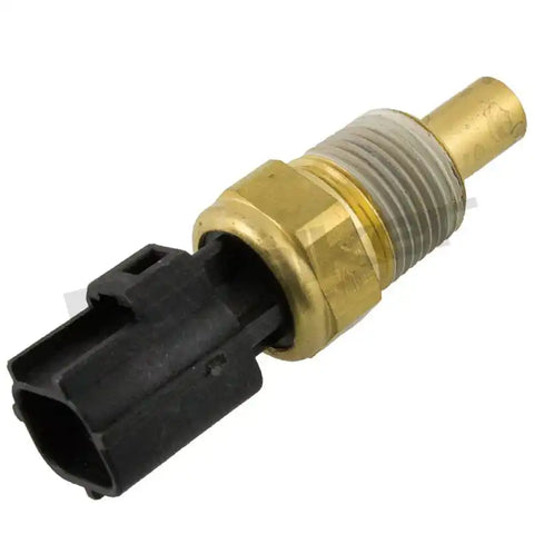WALKER PROD. 211-1106 ENGINE COOLANT TEMPERATURE SENSOR