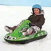 SPORTSSTUFF GIZMO SNOW TUBE  43'