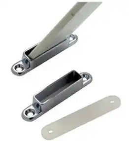 ATTWOOD MARI 10796-3 SLAT SOCKETS