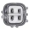 WALKER PROD. 350-34092 OXYGEN SENSOR