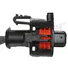 WALKER PROD. 350-34114 OXYGEN SENSOR