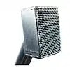 CANTON 15-673 351W 7/8 P/U 15-670 REAR SUMP PAN