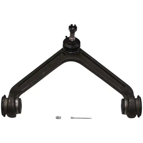 MOOG RK7424 CONTROL ARMS