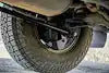DV8 SPTF3-01 2010-2023 TOYOTA 4RUNNER | REAR SHO