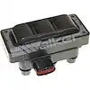 WALKER PROD. 920-1012 IGNITION COIL