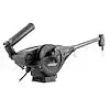 DOWNRIGGER  MAGNUM 5 ST  ELEC  24'