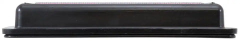 K & N Filters 33-5009 Replacement Air Filter