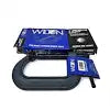 WILTON TOOLS 14242 404  DROP FORGED C-CLAMP   0 - 4-1/
