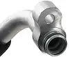 HOSE ASSEMBLY