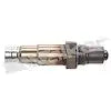 WALKER PROD. 350-34617 OXYGEN SENSOR
