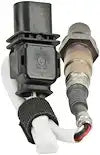 BOSCH 17475 OXYGEN SENSOR