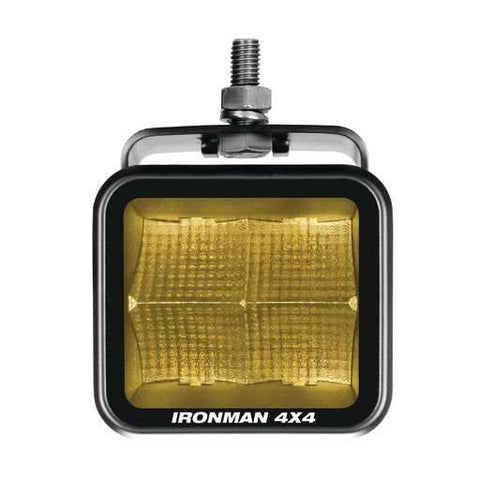 3.2' 40W LED CUBE LIGHT KIT  FLOOD