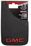 GMC EASY FIT 9X15 MUD GUARD