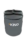 CARRY BAG FOR KING TAILGA