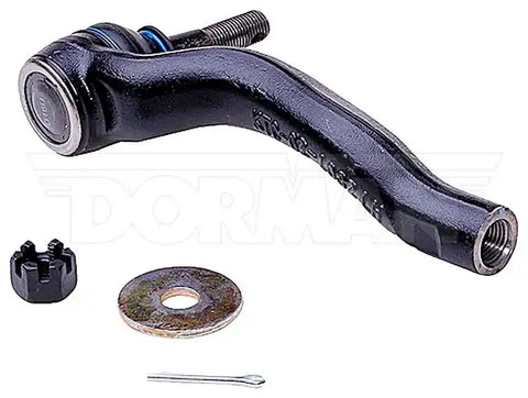 DORMAN TO64141 TIE ROD