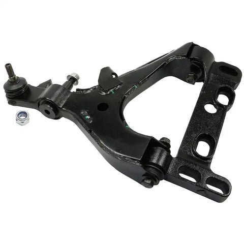 MOOG RK620468 CONTROL ARMS