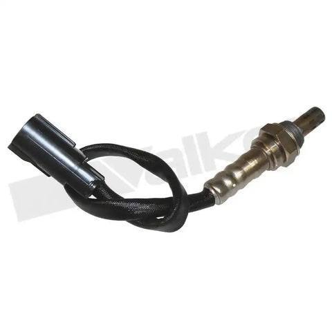 WALKER PROD. 350-34370 OXYGEN SENSOR