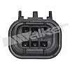 WALKER PROD. 200-1356 THROTTLE POSITION SENSOR