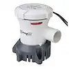 TSUNAMI MK2 1200 12V-THRD