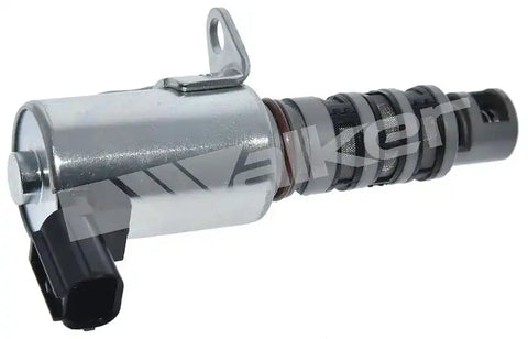 WALKER PROD. 590-1127 ENGINE VARIABLE VALVE TIMING VVT)