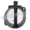 WALKER PROD. 245-1133 MASS AIR FLOW SENSOR