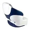 BAJA BUCKET SEAT
