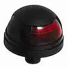 DECK MOUNT SIDELIGHT PAIR
