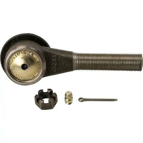 MOOG ES323R TIE ROD END CHEV    63-82