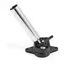 CAMCO MARINE 58196 GRILL MOUNT-ROD HOLDER  PIVOTING (E