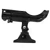 ATTWOOD ROD HOLDER