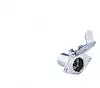 HOPKINS 48305 LITEMATE 4 POLE CAR END