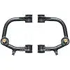 CAMBURG CAM-310006 TUNDRA 2WD/4WD '00-06 1.00 PERFORMA