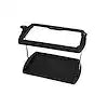 ATTWOOD MARI 9096-5 TRAY HD BATTERY 24 SERIES