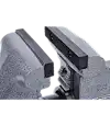 WILTON TOOLS 28805 1745  TRADESMAN 4-1/2  ROUND CHANNE