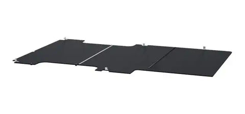 HOLMAN 40476TL 148' TRANSIT EV MOUNTING FLOOR