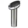 ROD HLDR-SS 15DEG FLSH MT