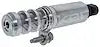WALKER PROD. 590-1020 ENGINE VARIABLE VALVE TIMING VVT)