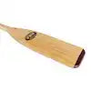 CAMCO MARINE 50433 PADDLE  WOOD  CLEAR  5.0'