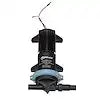 PUMP GULPER 220 12V