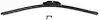 BOSCH 4820 WIPER BLADES