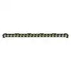 FLEX ERA BAR 50 INCH
