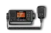 Garmin 010-02096-00 - VHF 115  BASIC  W/GPS