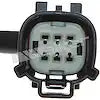 WALKER PROD. 350-35145 OXYGEN SENSOR