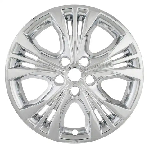 COAST2COAST IWCIMP366X WS 14-20 IMPALA CHRM 18' 5 SPT SPK
